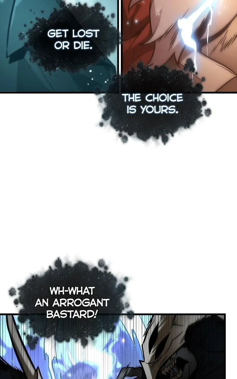 Omniscient Reader's Viewpoint - Chapter 275 - Page 26