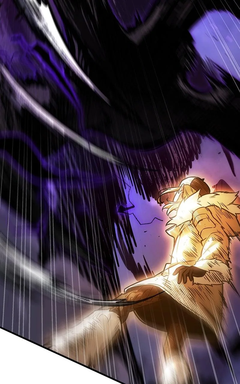Omniscient Reader's Viewpoint - Chapter 275 - Page 31