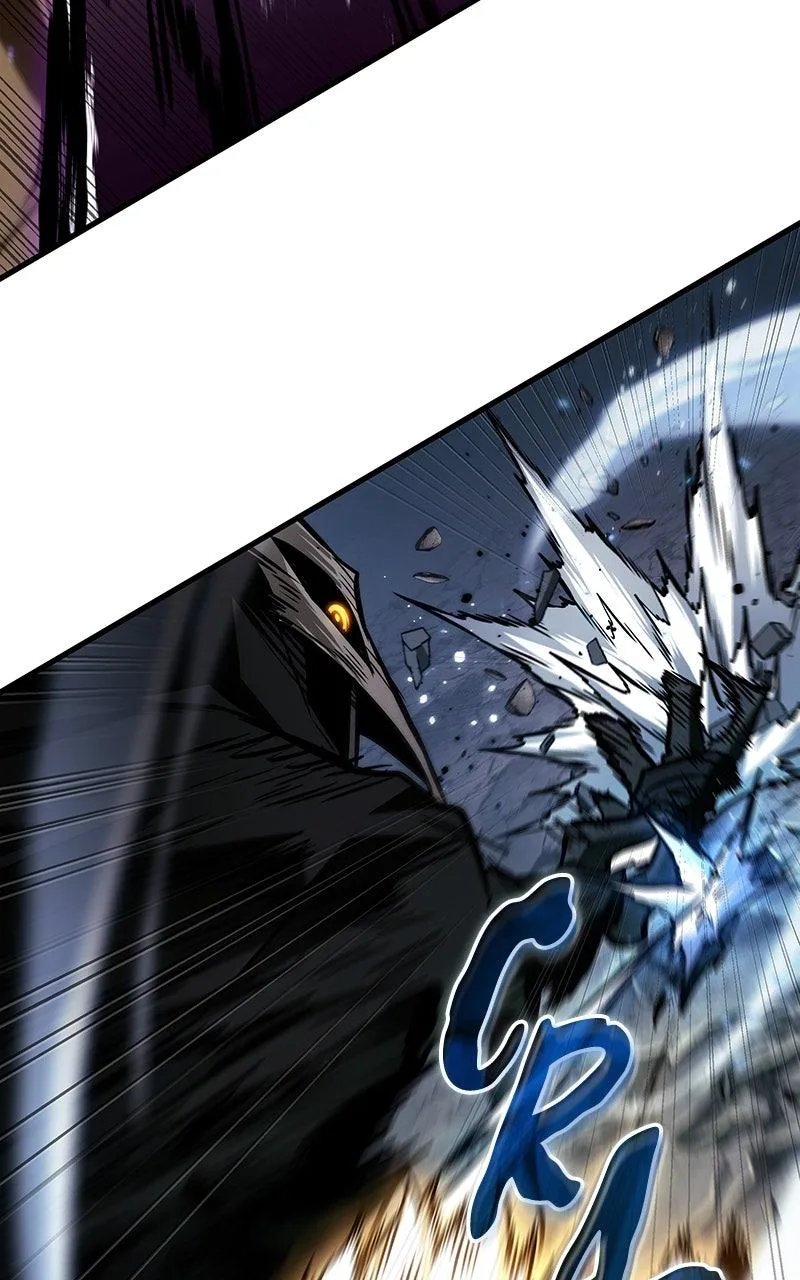 Omniscient Reader's Viewpoint - Chapter 275 - Page 33