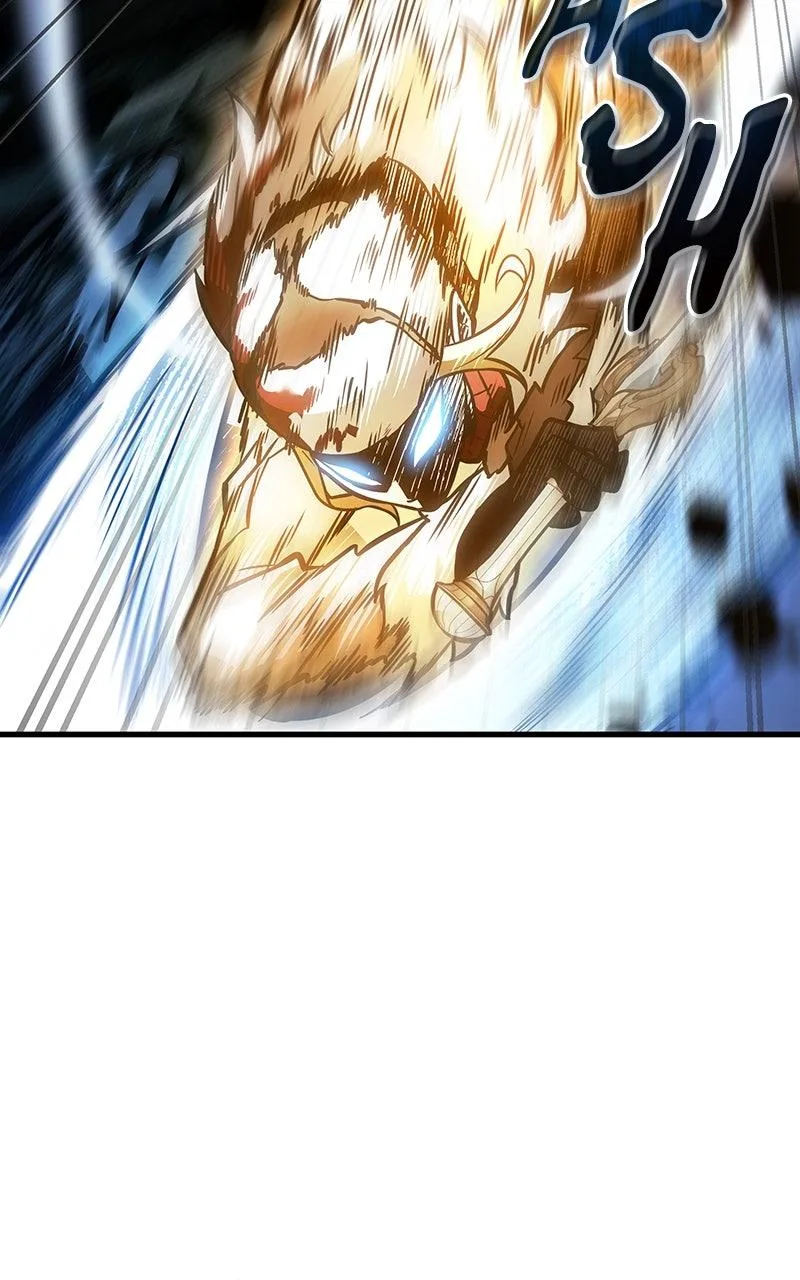 Omniscient Reader's Viewpoint - Chapter 275 - Page 34