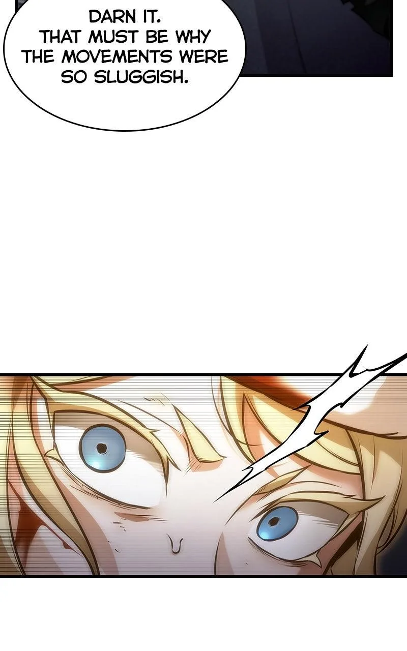 Omniscient Reader's Viewpoint - Chapter 275 - Page 36