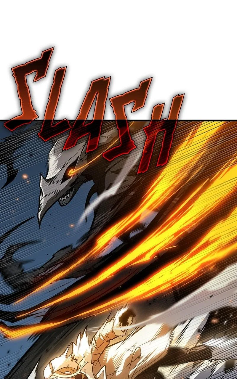 Omniscient Reader's Viewpoint - Chapter 275 - Page 37
