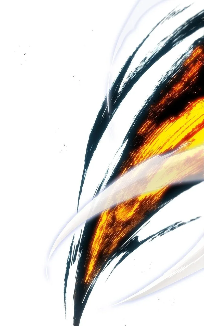 Omniscient Reader's Viewpoint - Chapter 275 - Page 40