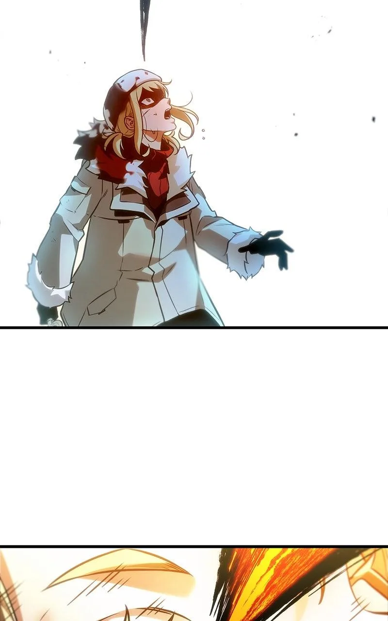 Omniscient Reader's Viewpoint - Chapter 275 - Page 41