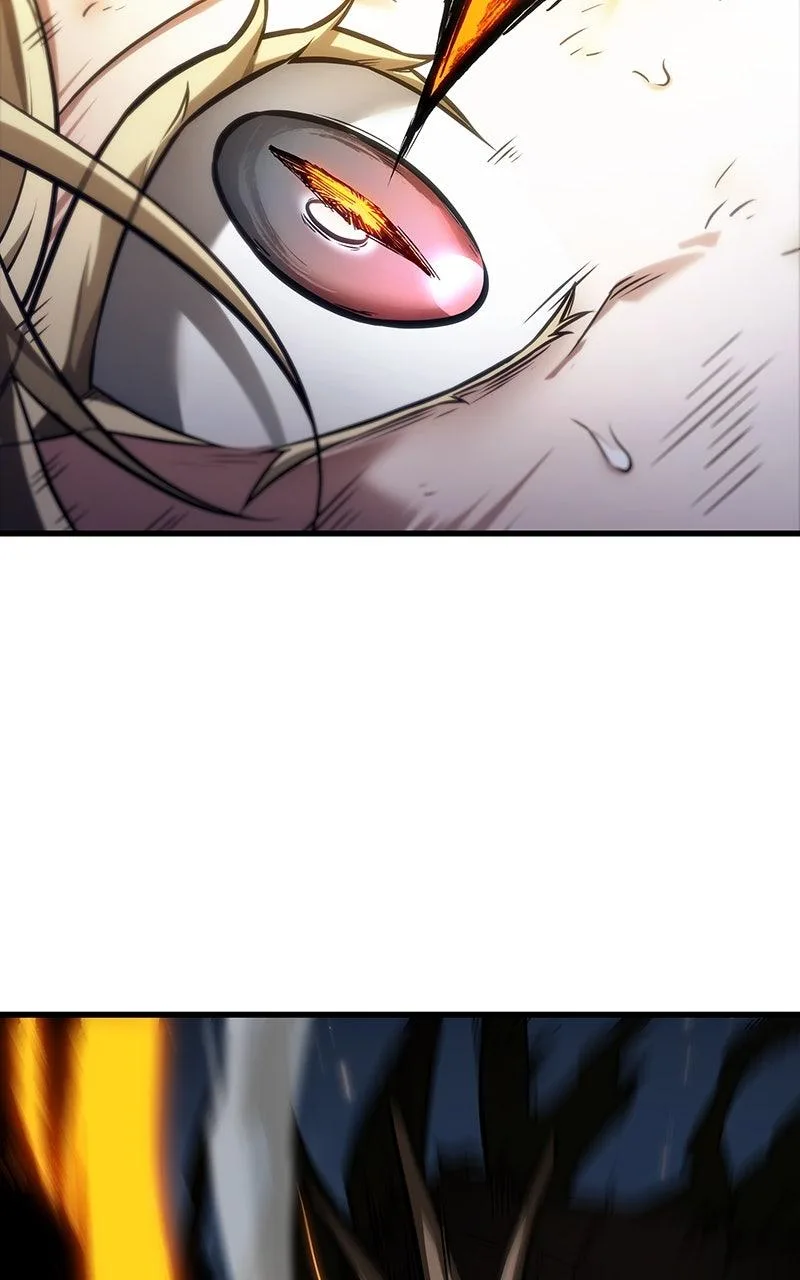 Omniscient Reader's Viewpoint - Chapter 275 - Page 42