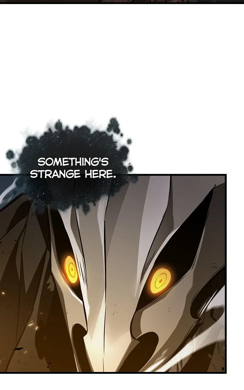 Omniscient Reader's Viewpoint - Chapter 275 - Page 44