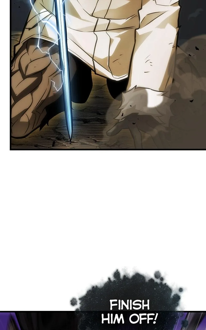 Omniscient Reader's Viewpoint - Chapter 275 - Page 46