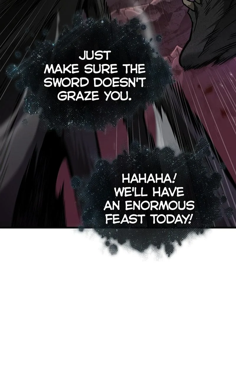 Omniscient Reader's Viewpoint - Chapter 275 - Page 48