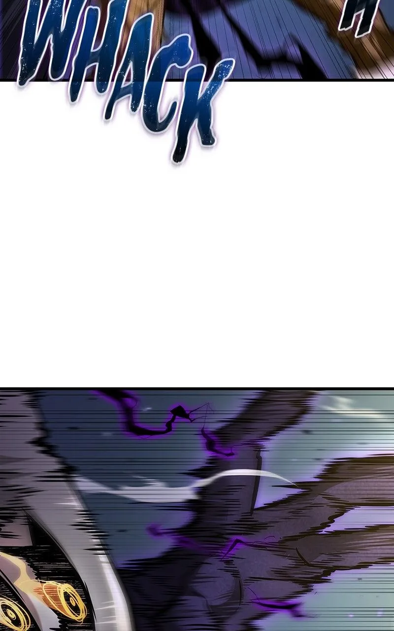Omniscient Reader's Viewpoint - Chapter 275 - Page 50