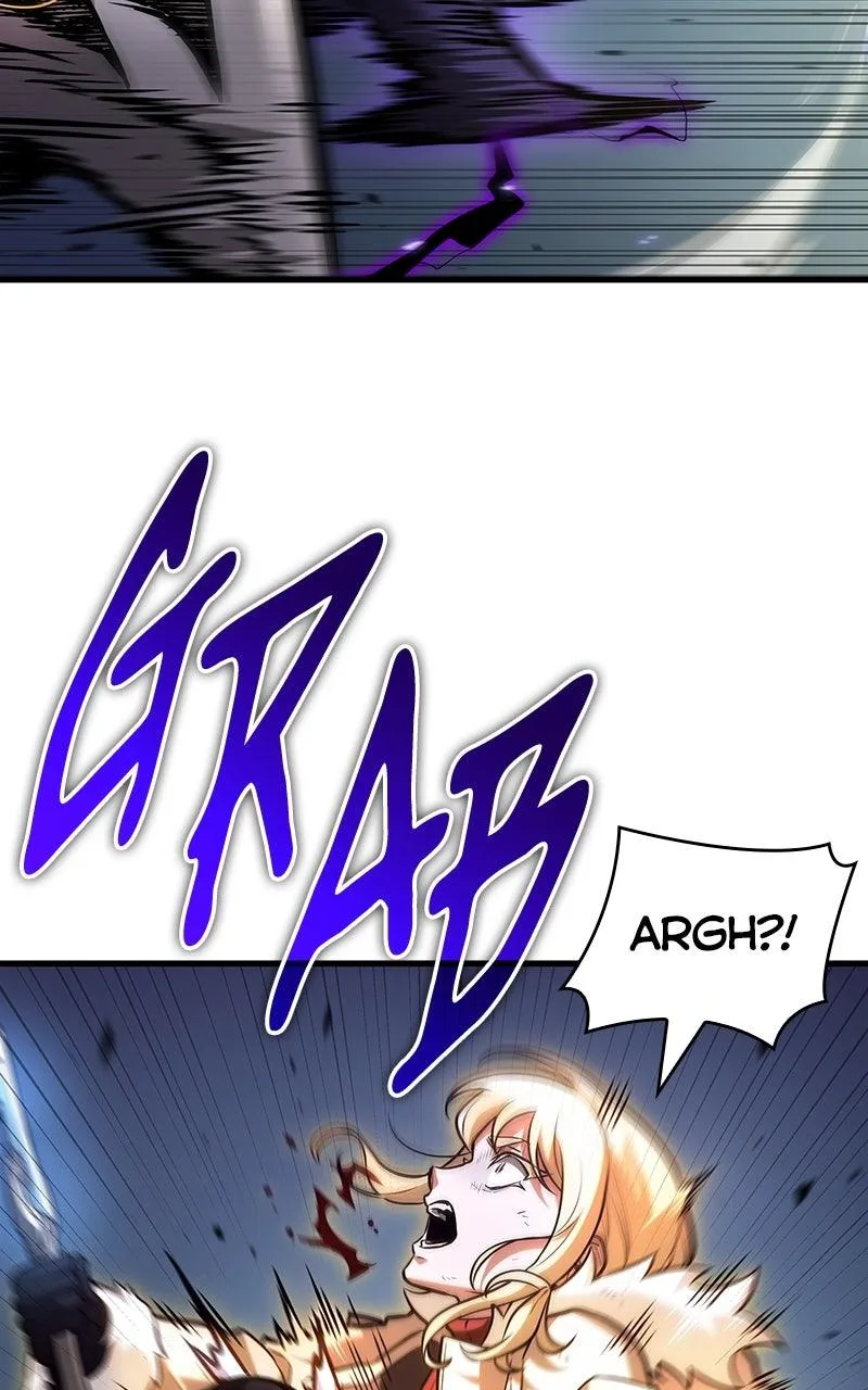Omniscient Reader's Viewpoint - Chapter 275 - Page 51