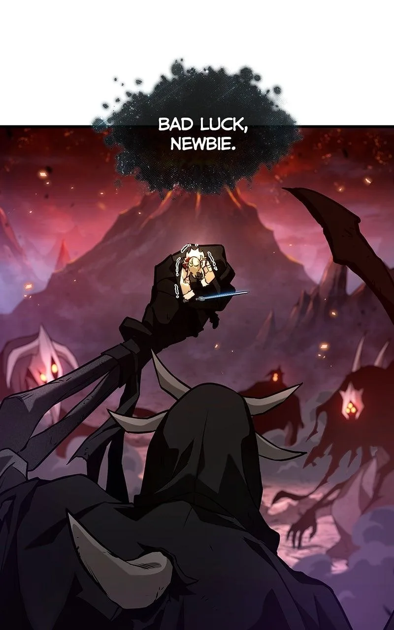 Omniscient Reader's Viewpoint - Chapter 275 - Page 53
