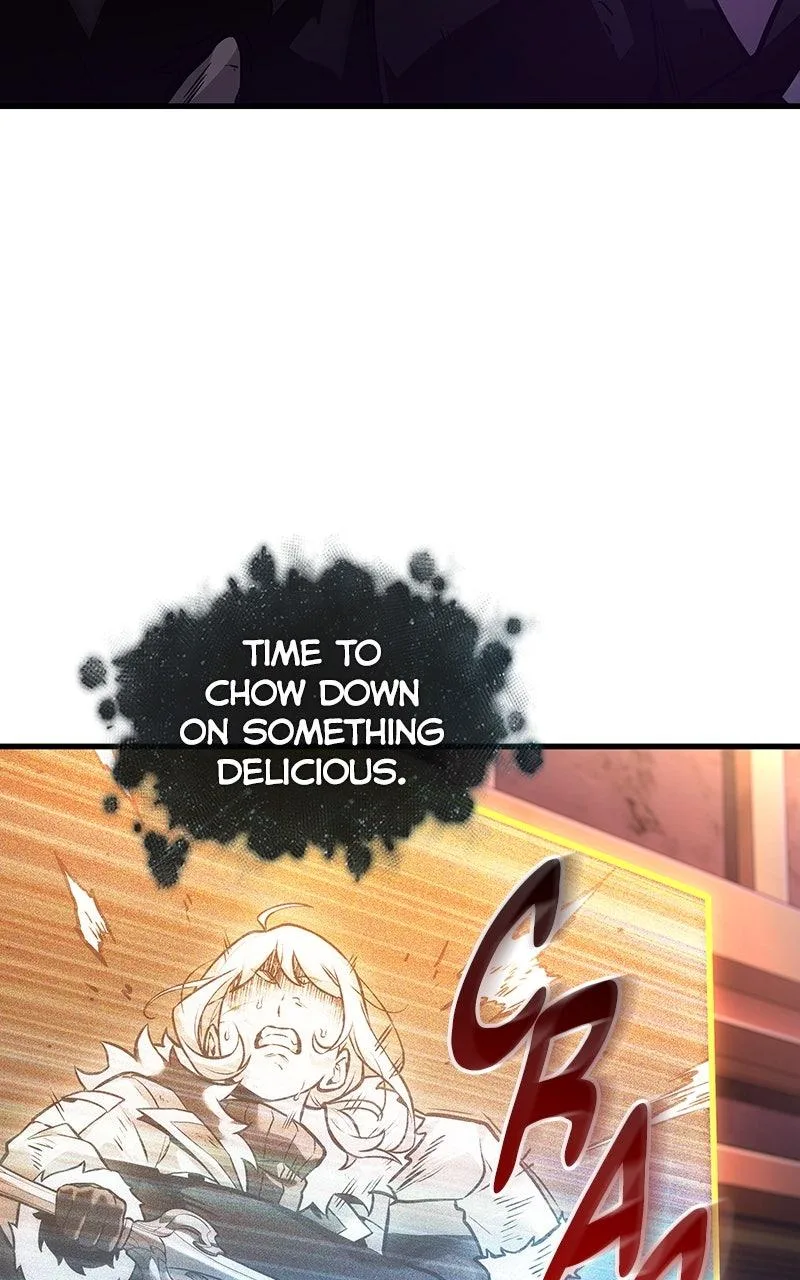 Omniscient Reader's Viewpoint - Chapter 275 - Page 54