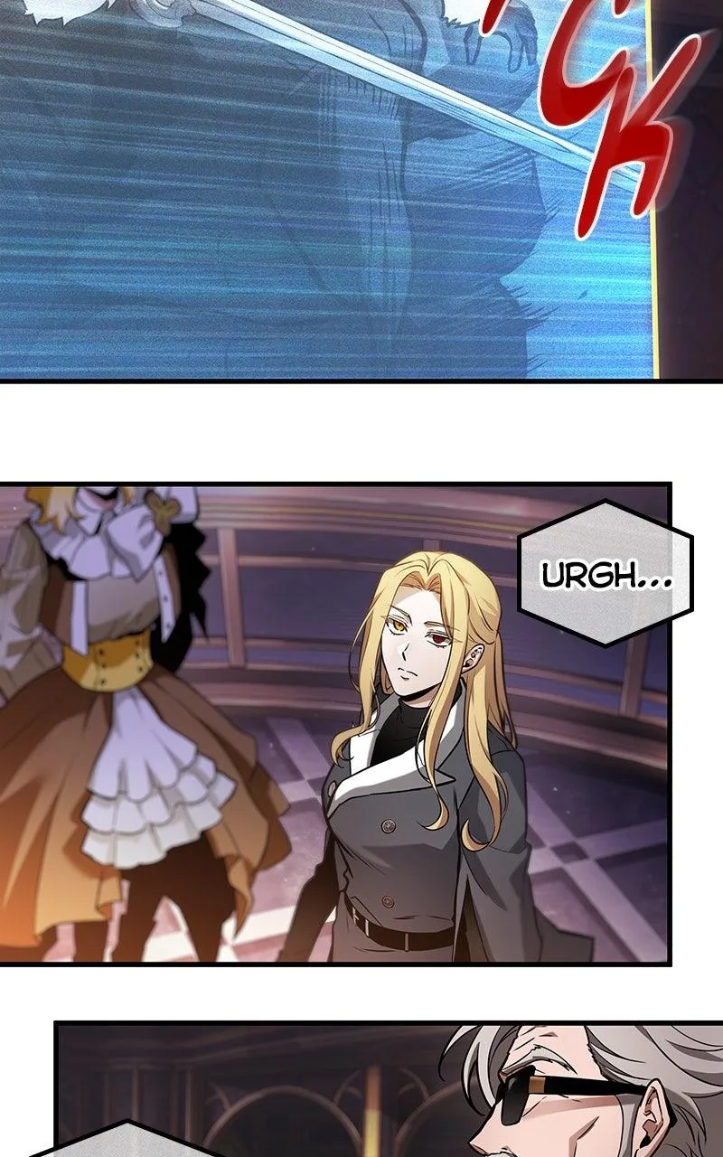 Omniscient Reader's Viewpoint - Chapter 275 - Page 55