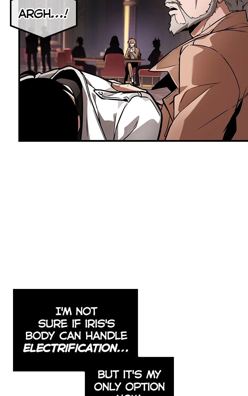 Omniscient Reader's Viewpoint - Chapter 275 - Page 56