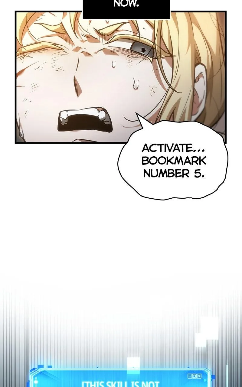 Omniscient Reader's Viewpoint - Chapter 275 - Page 57