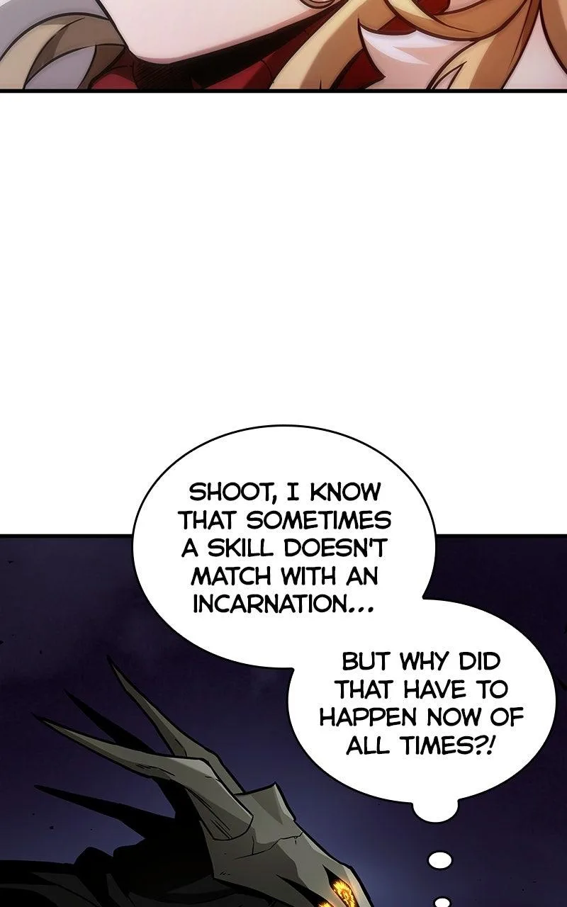 Omniscient Reader's Viewpoint - Chapter 275 - Page 59