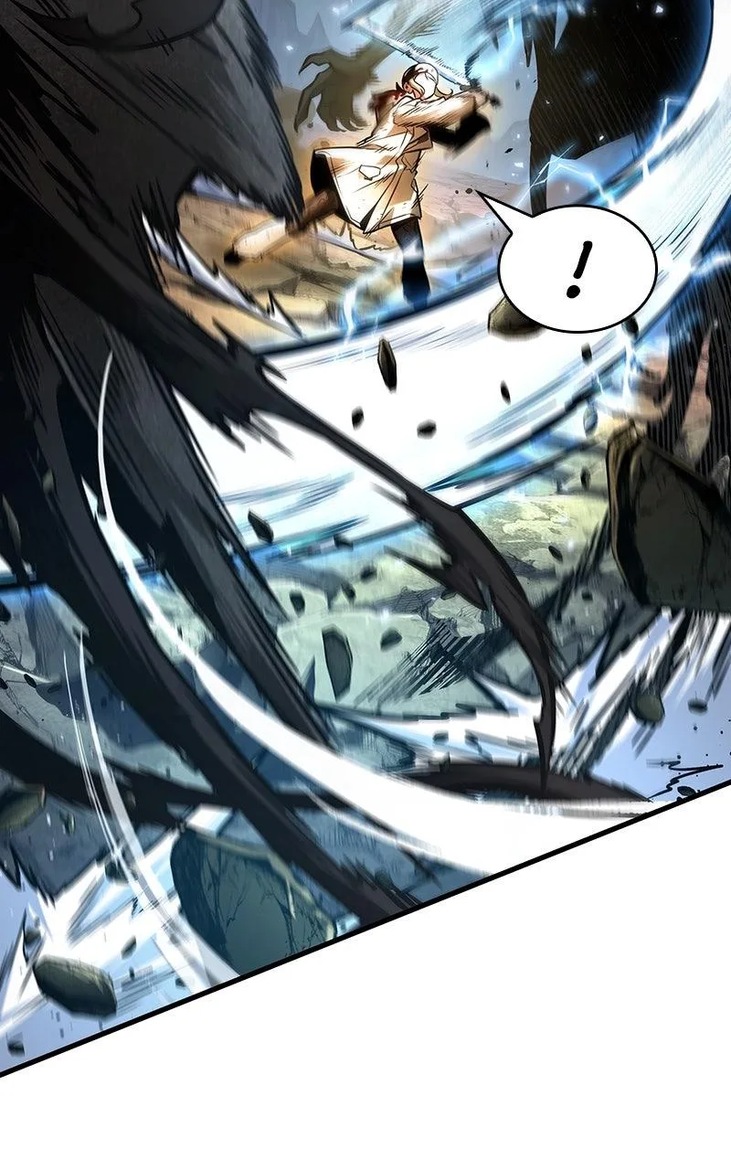 Omniscient Reader's Viewpoint - Chapter 275 - Page 6