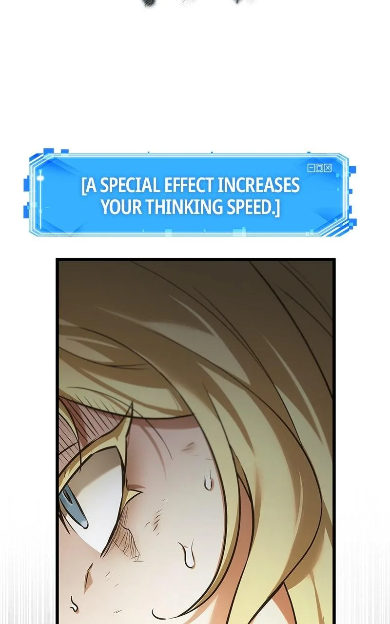 Omniscient Reader's Viewpoint - Chapter 275 - Page 61