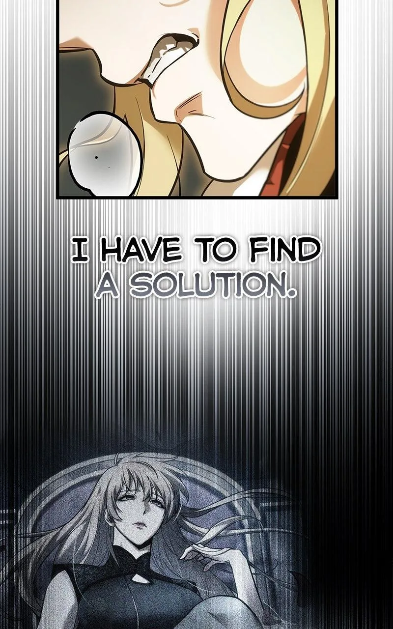 Omniscient Reader's Viewpoint - Chapter 275 - Page 62