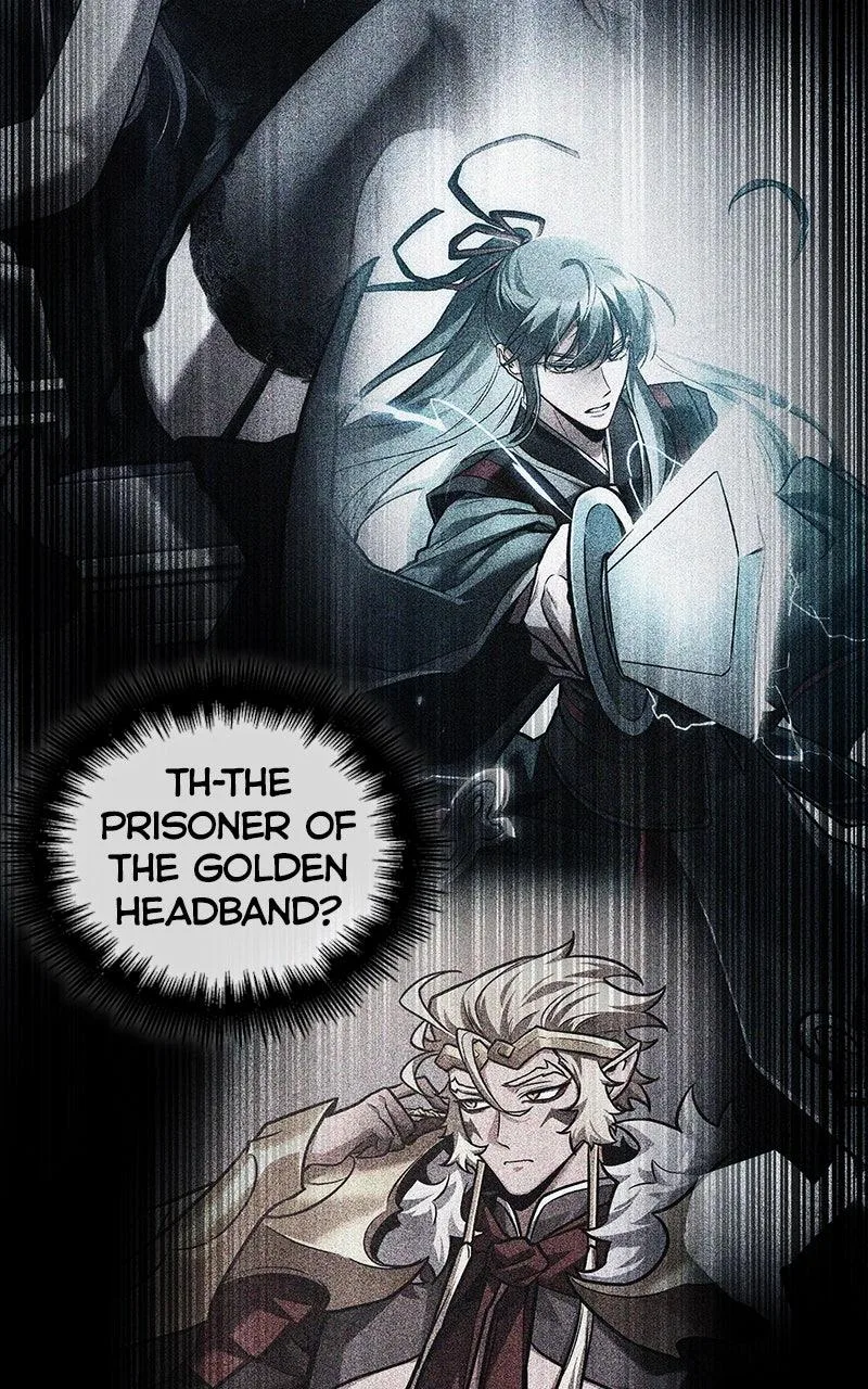 Omniscient Reader's Viewpoint - Chapter 275 - Page 63