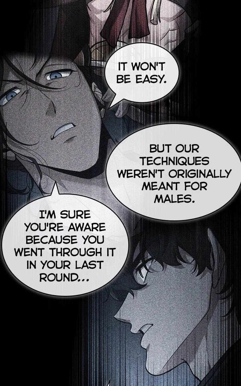 Omniscient Reader's Viewpoint - Chapter 275 - Page 64