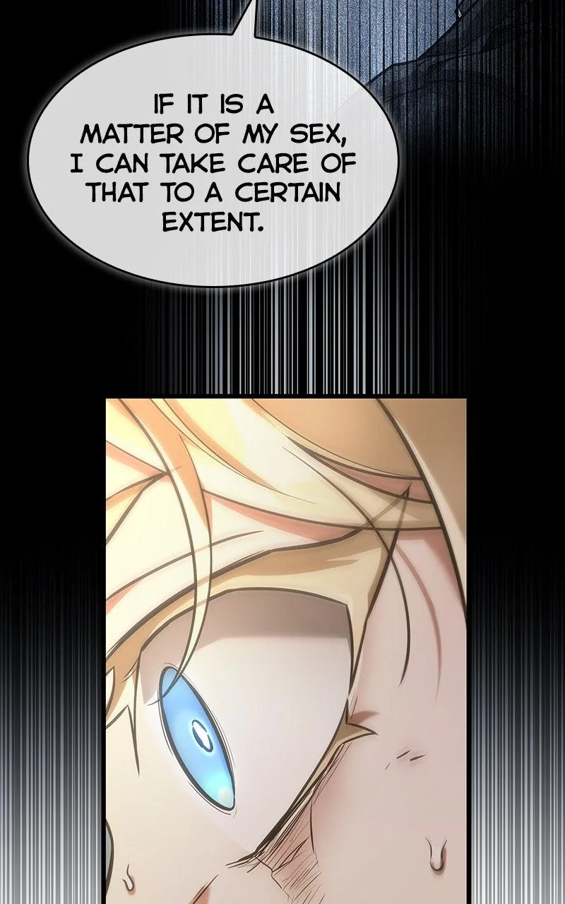 Omniscient Reader's Viewpoint - Chapter 275 - Page 65