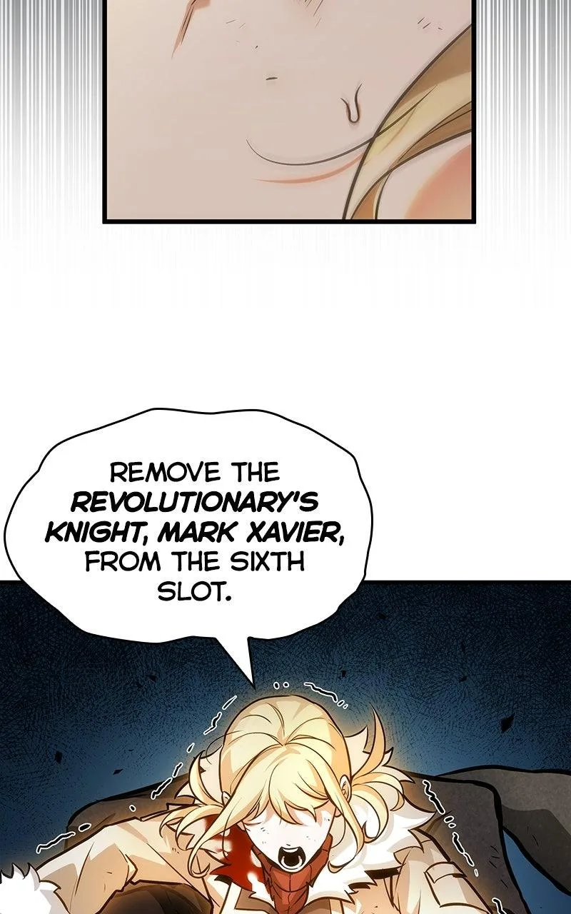 Omniscient Reader's Viewpoint - Chapter 275 - Page 66