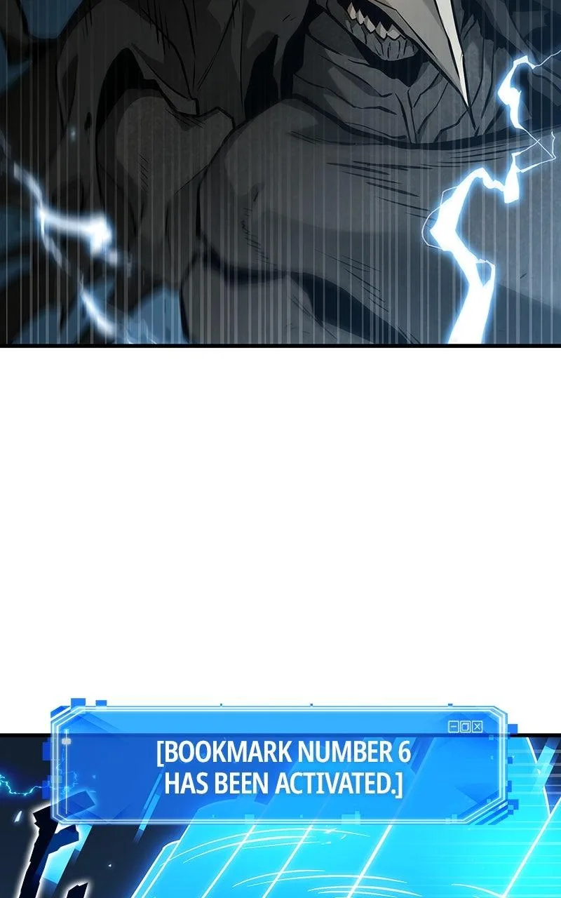Omniscient Reader's Viewpoint - Chapter 275 - Page 68