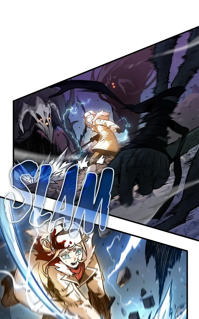 Omniscient Reader's Viewpoint - Chapter 275 - Page 7