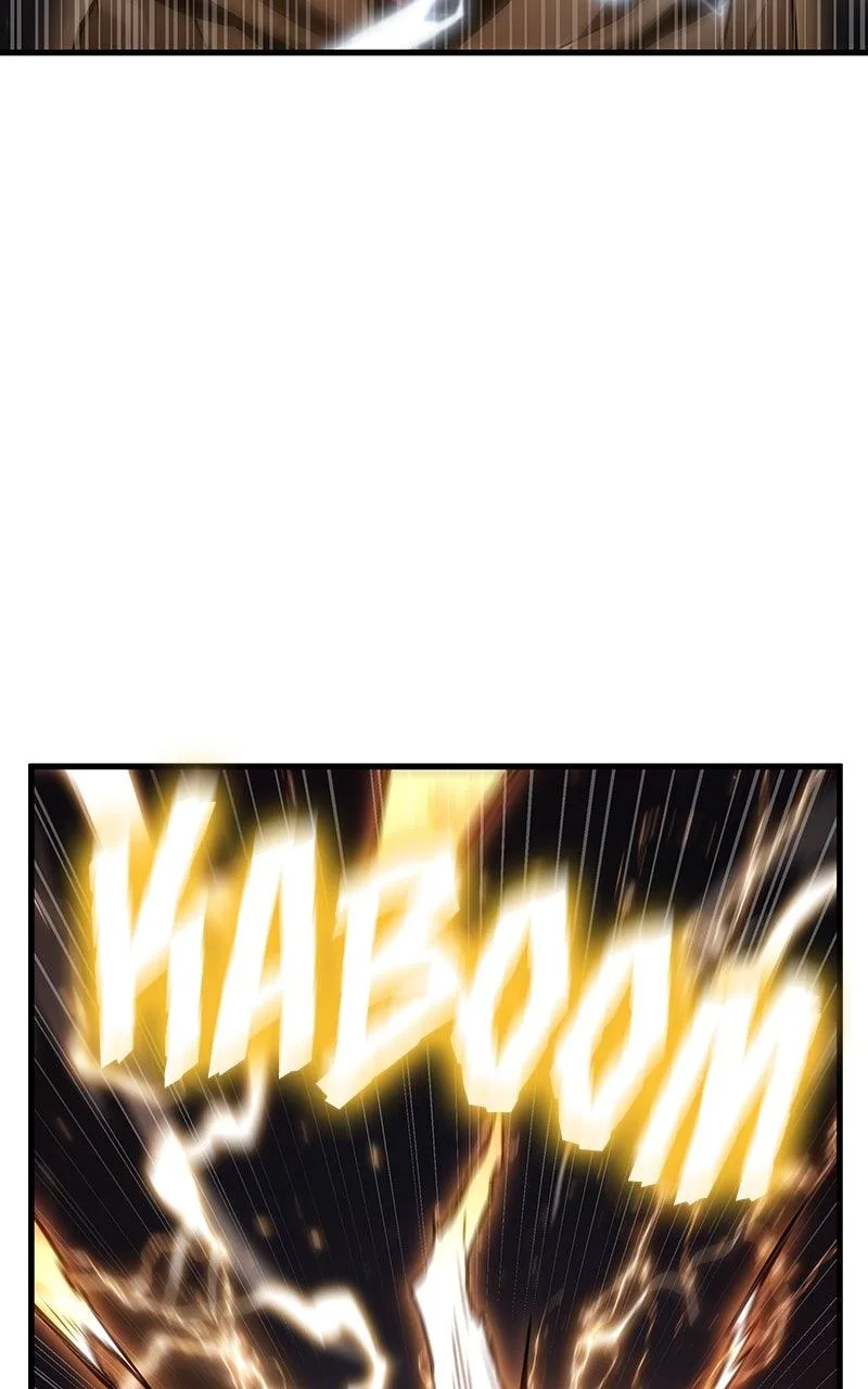 Omniscient Reader's Viewpoint - Chapter 275 - Page 71