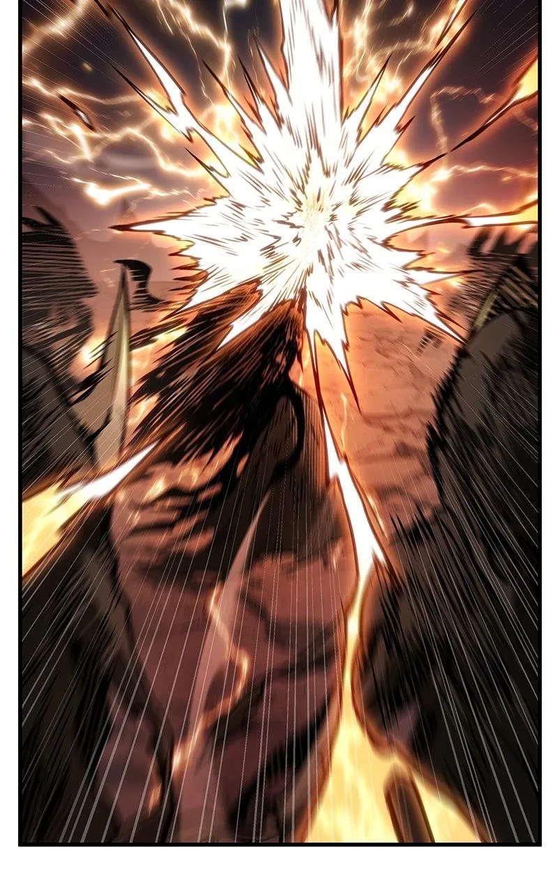 Omniscient Reader's Viewpoint - Chapter 275 - Page 72