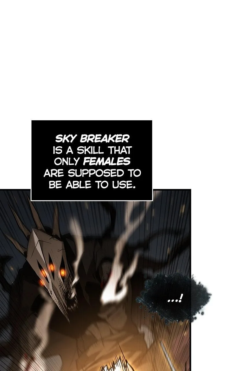 Omniscient Reader's Viewpoint - Chapter 275 - Page 73