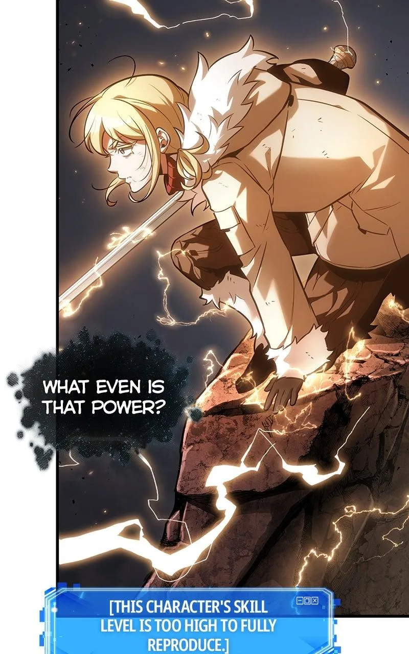 Omniscient Reader's Viewpoint - Chapter 275 - Page 75