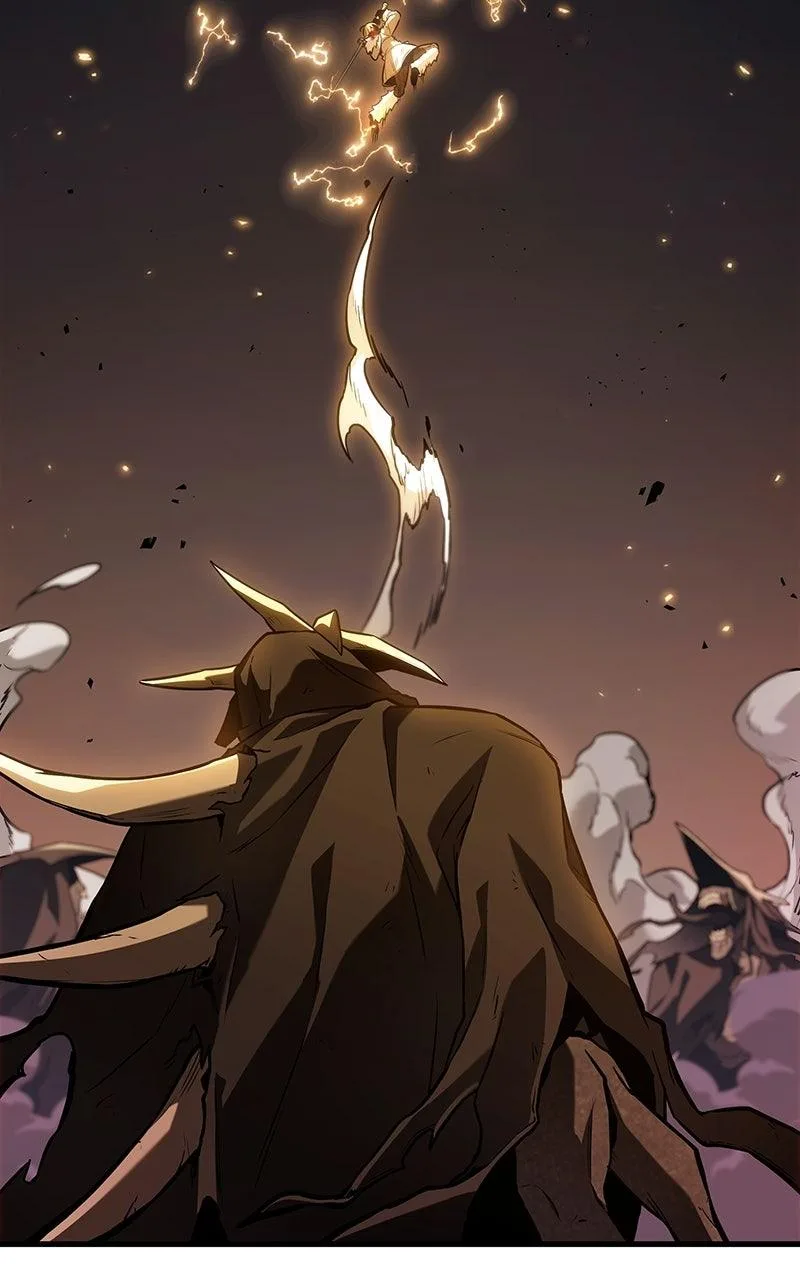Omniscient Reader's Viewpoint - Chapter 275 - Page 78