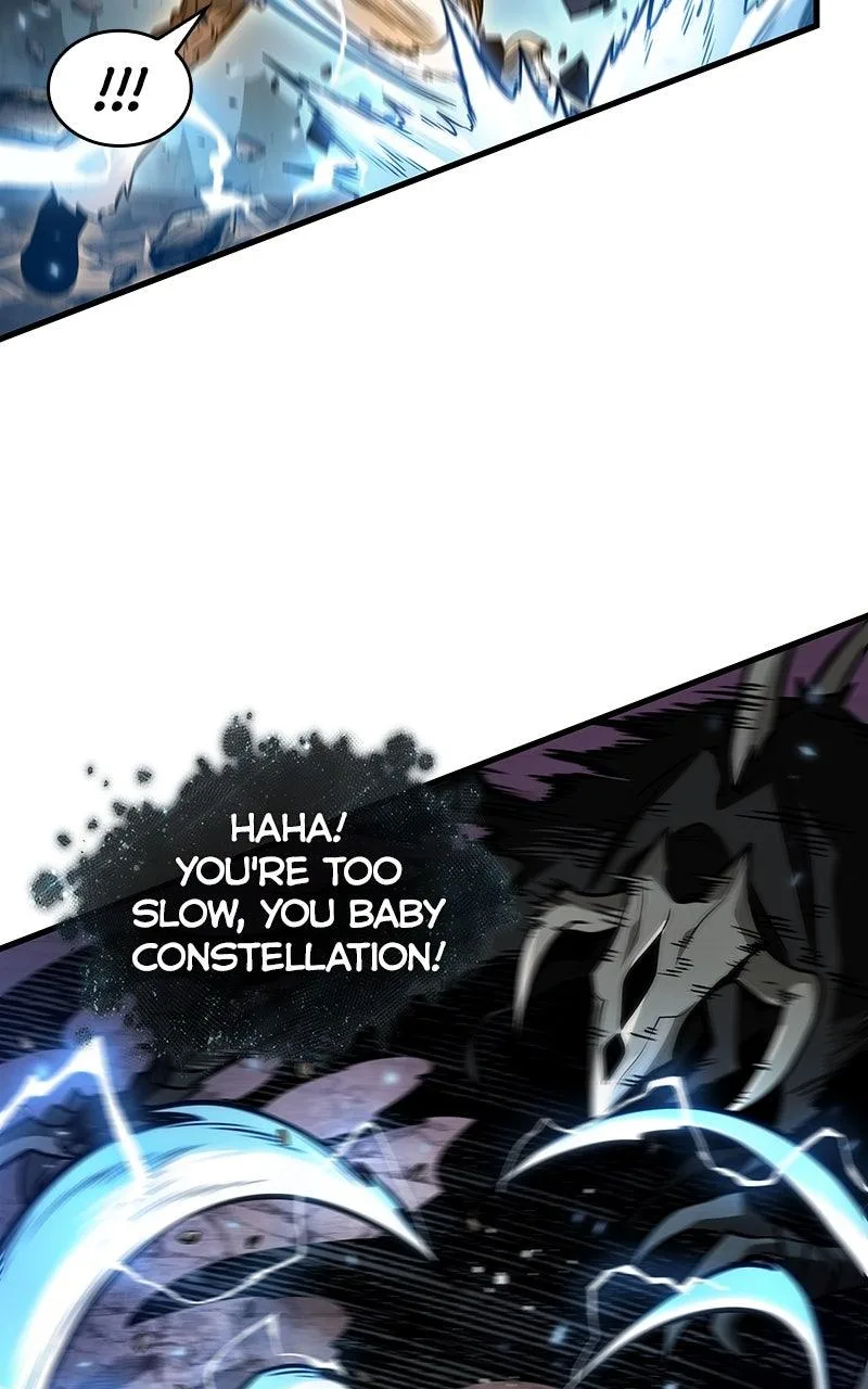Omniscient Reader's Viewpoint - Chapter 275 - Page 8