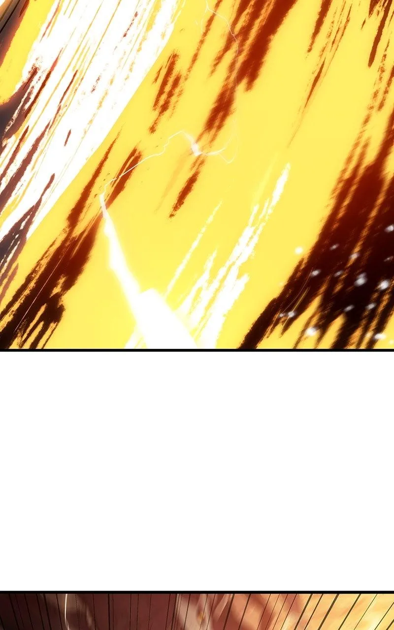 Omniscient Reader's Viewpoint - Chapter 275 - Page 82