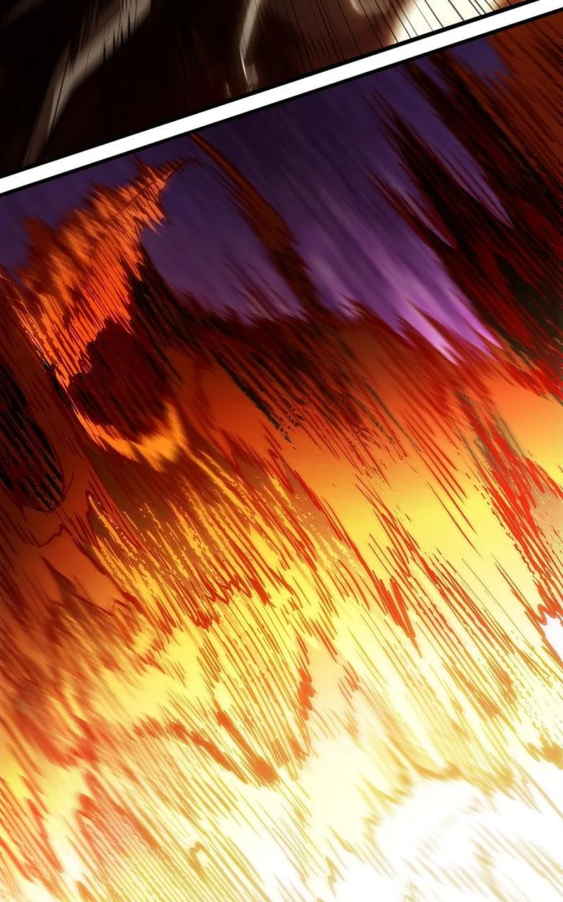 Omniscient Reader's Viewpoint - Chapter 275 - Page 84