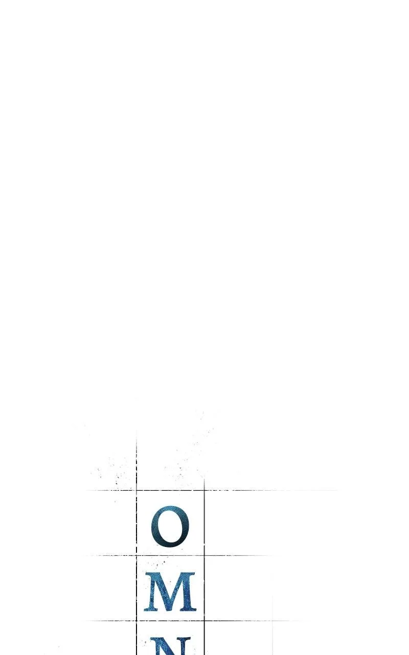 Omniscient Reader's Viewpoint - Chapter 275 - Page 88