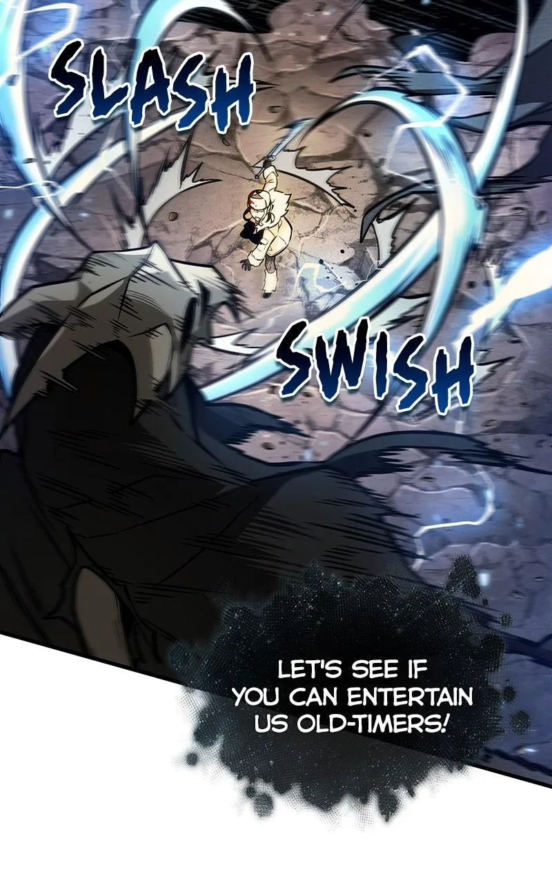 Omniscient Reader's Viewpoint - Chapter 275 - Page 9