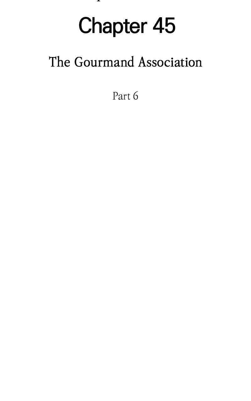 Omniscient Reader's Viewpoint - Chapter 275 - Page 90