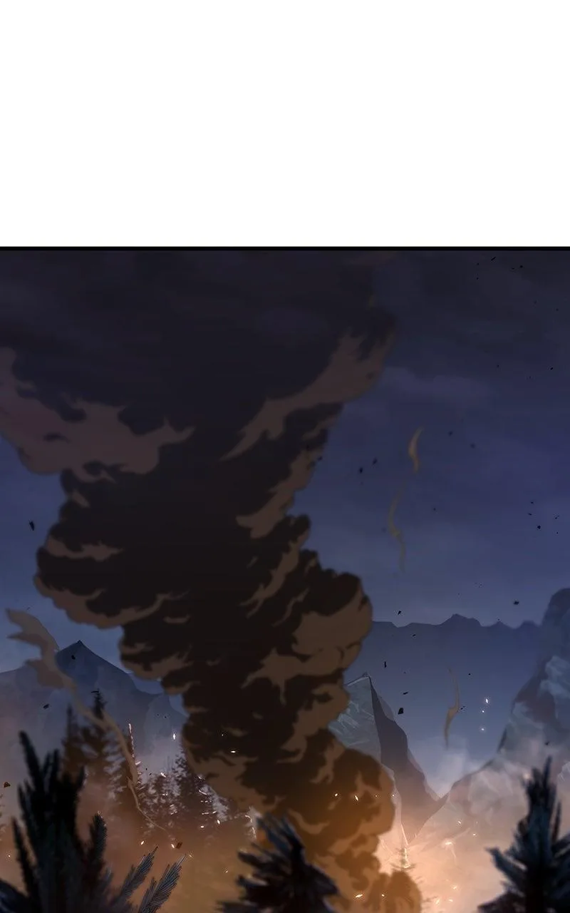 Omniscient Reader's Viewpoint - Chapter 275 - Page 91