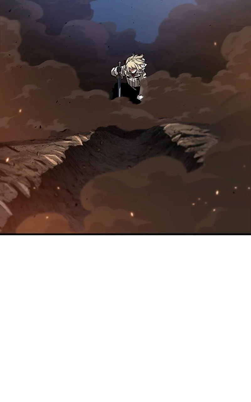 Omniscient Reader's Viewpoint - Chapter 275 - Page 93
