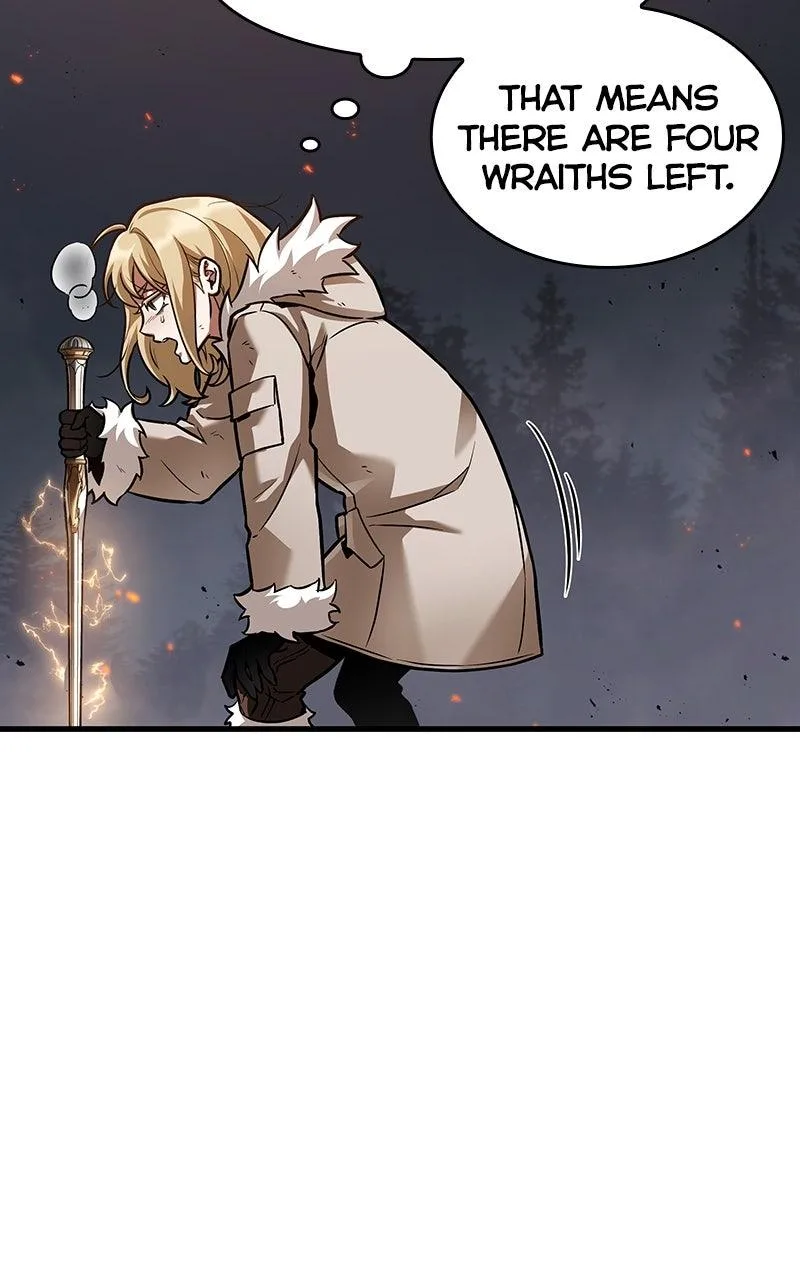 Omniscient Reader's Viewpoint - Chapter 275 - Page 99
