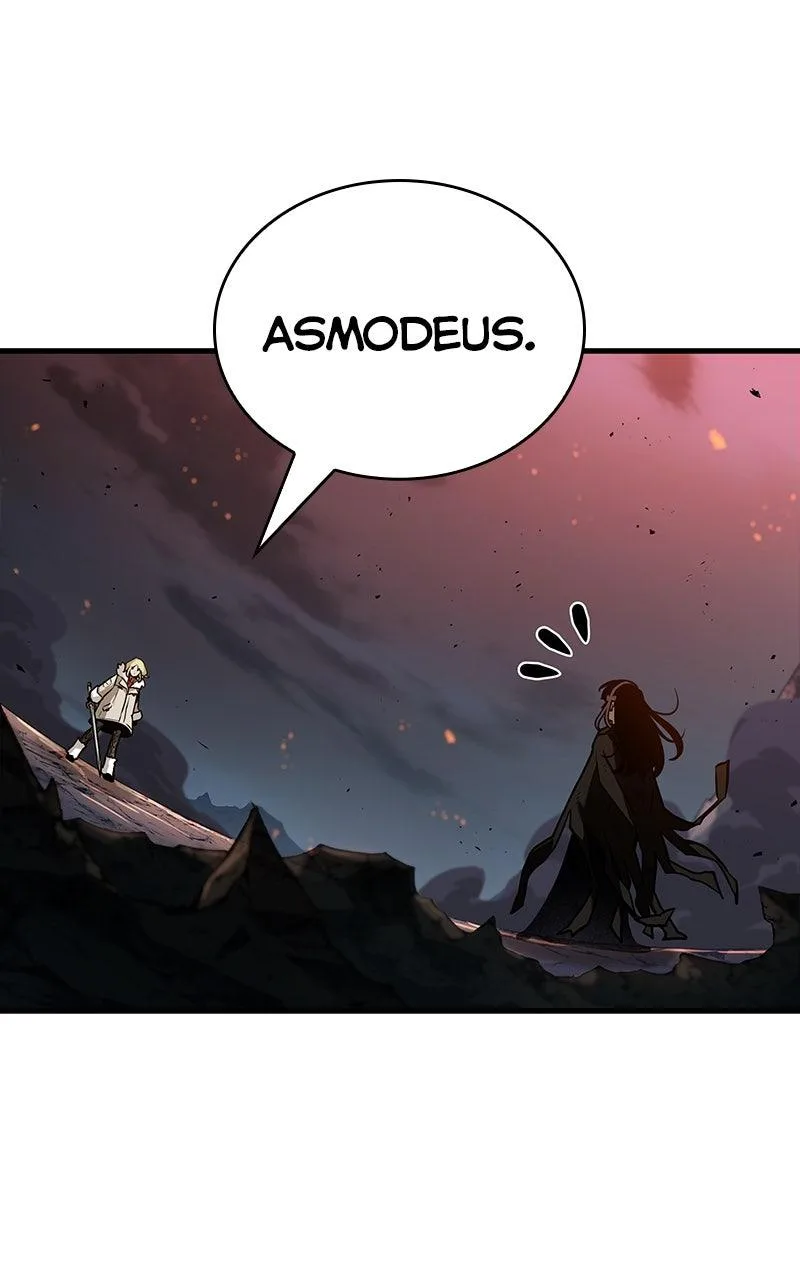 Omniscient Reader's Viewpoint - Chapter 276 - Page 1