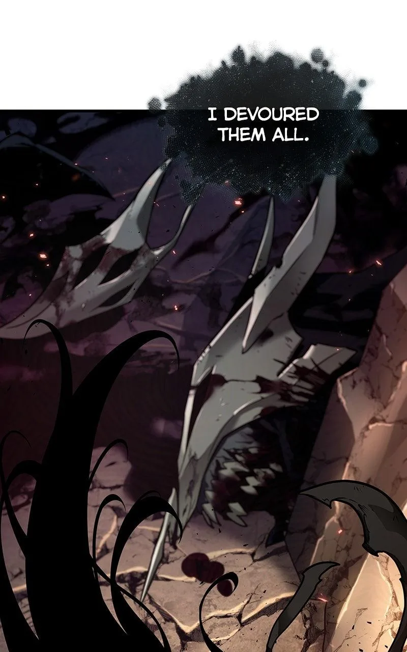 Omniscient Reader's Viewpoint - Chapter 276 - Page 10