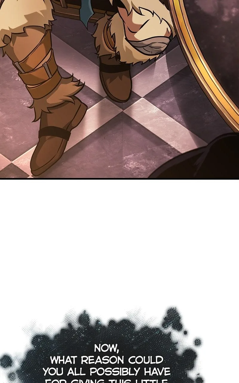 Omniscient Reader's Viewpoint - Chapter 276 - Page 100