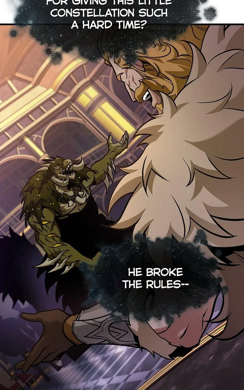 Omniscient Reader's Viewpoint - Chapter 276 - Page 101