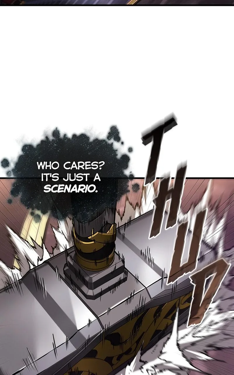 Omniscient Reader's Viewpoint - Chapter 276 - Page 102