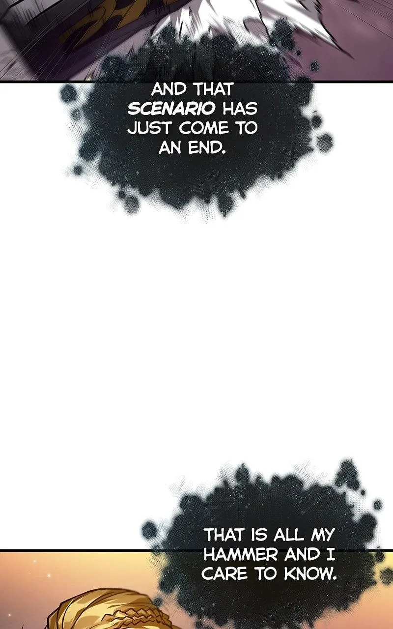 Omniscient Reader's Viewpoint - Chapter 276 - Page 103
