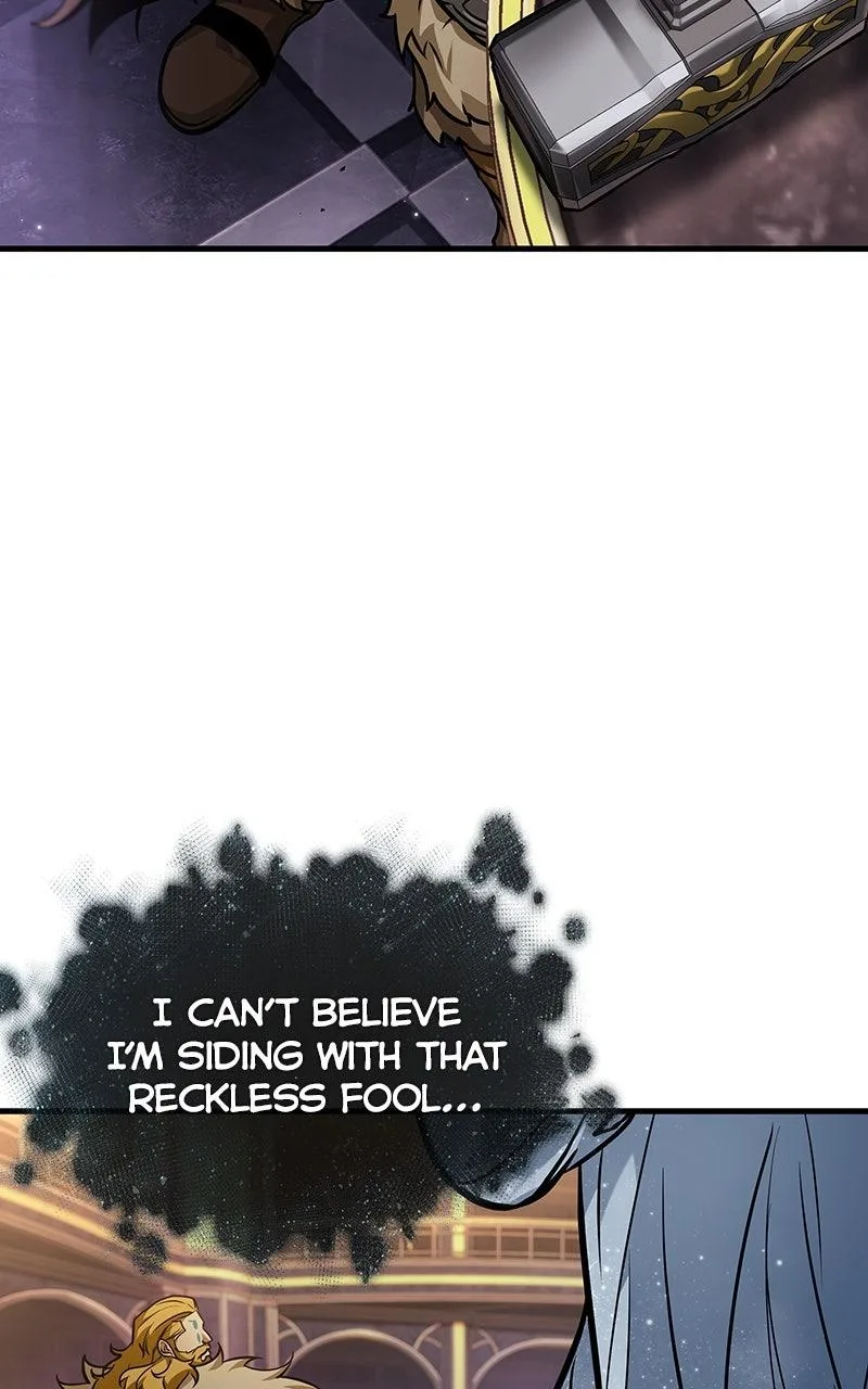 Omniscient Reader's Viewpoint - Chapter 276 - Page 105